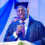 UNILESA Records Landmark Achievements in 2025, Unveils Strategic Roadmap for 2026