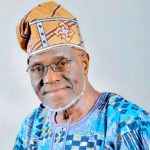 Osun NLC Celebrates Labour Icon, Comrade Hassan Sunmonu, at 85